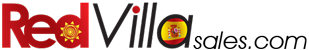logo header 309x50