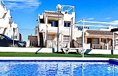 TOP FLOOR PENTHOUSE 2 BED 2 BATH