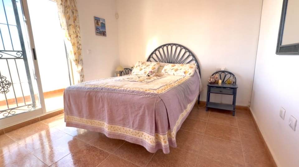 Sold - STUNNING 3 BED 2 BATH QUAD -  - Alicante
