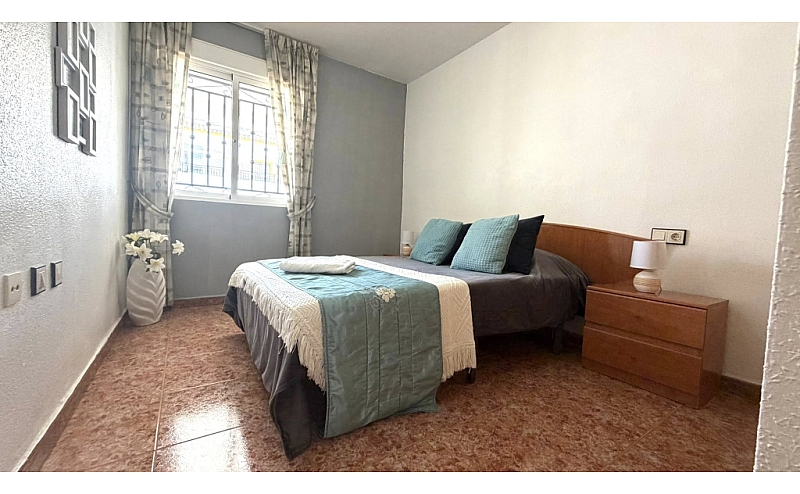 2 BED 1 BATH GROUND FLOOR APARTMENT