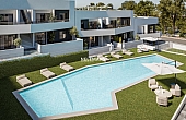 LUXURY 2 BED 2 BATH APARTMENT