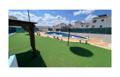 GROUND FLOOR 2BED 1BATH APARTMENT