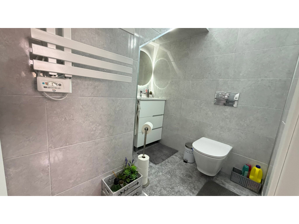 Sold - QUAD VILLA 3 BED 2 BATH -  - 