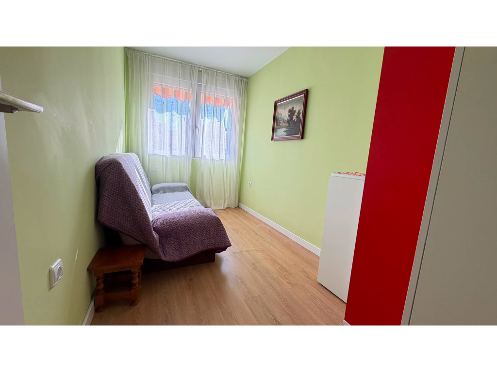 For sale - 2 BED 1 BATH CITY APARTMENT IN TORREVIEJA -  - Alicante