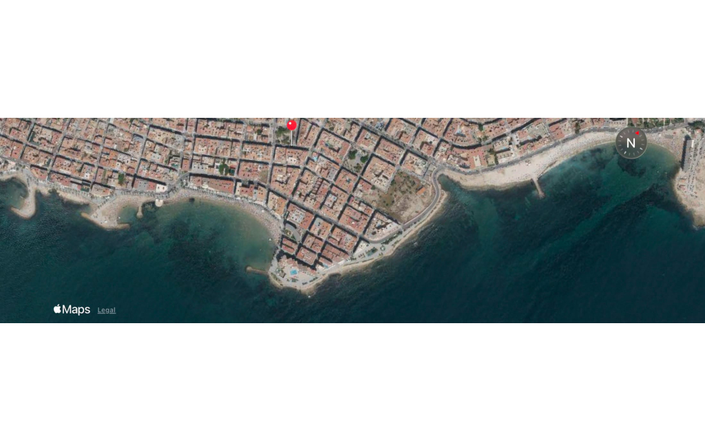 For sale - 2 BED 1 BATH CITY APARTMENT IN TORREVIEJA -  - Alicante