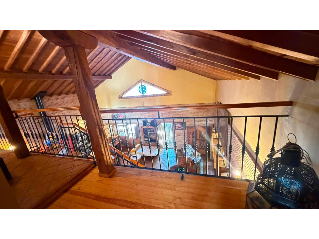 For sale - RUSTIC 2BED 2BATH FINCA LOS QUINCOS -  - 