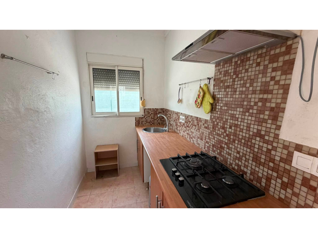 For sale - RENOVATION FINCA ORIHUELA -  - Alicante