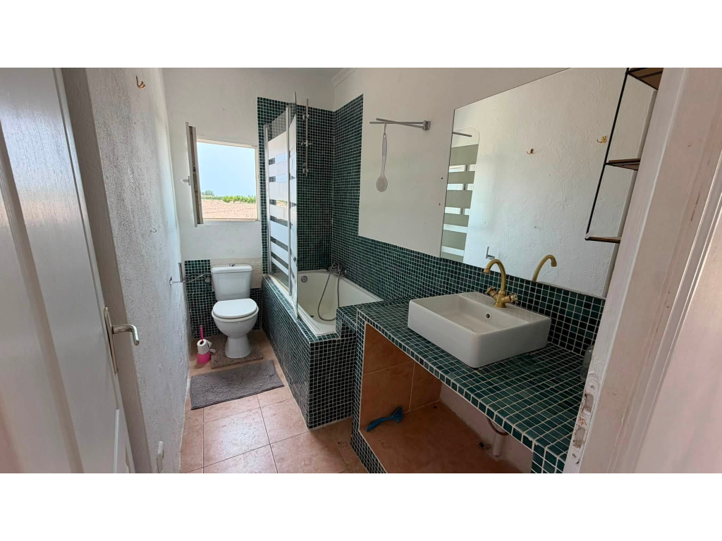 For sale - RENOVATION FINCA ORIHUELA -  - Alicante