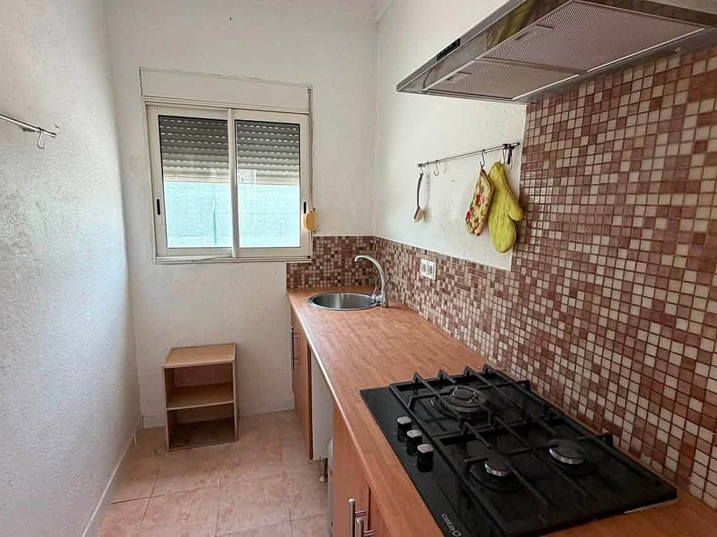 For sale - RENOVATION FINCA ORIHUELA -  - Alicante