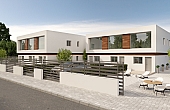 3 Bedroom 2 Bathroom  in Orihuela