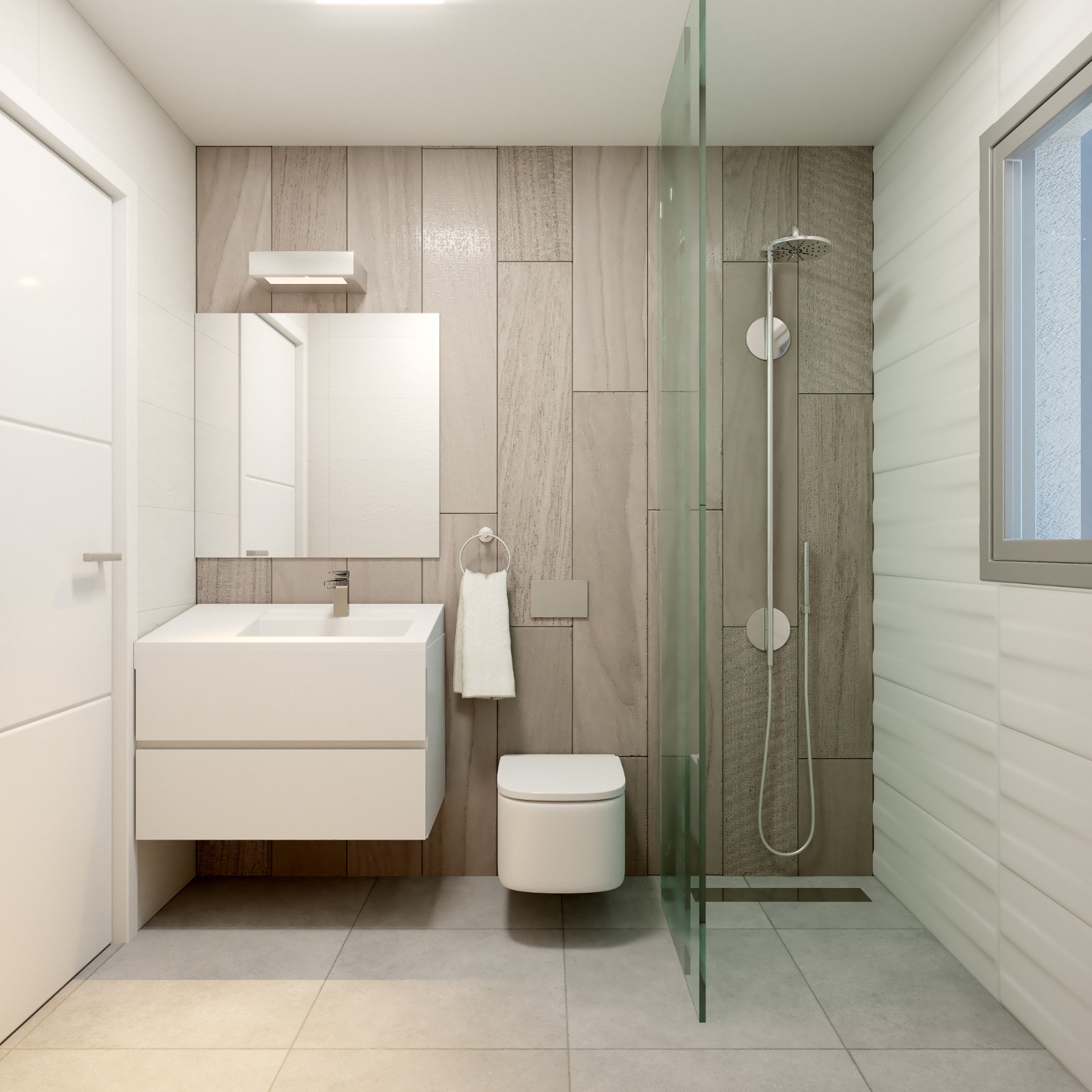 For sale - 2 Bedroom 2 Bathroom  in Orihuela - Orihuela - Alicante