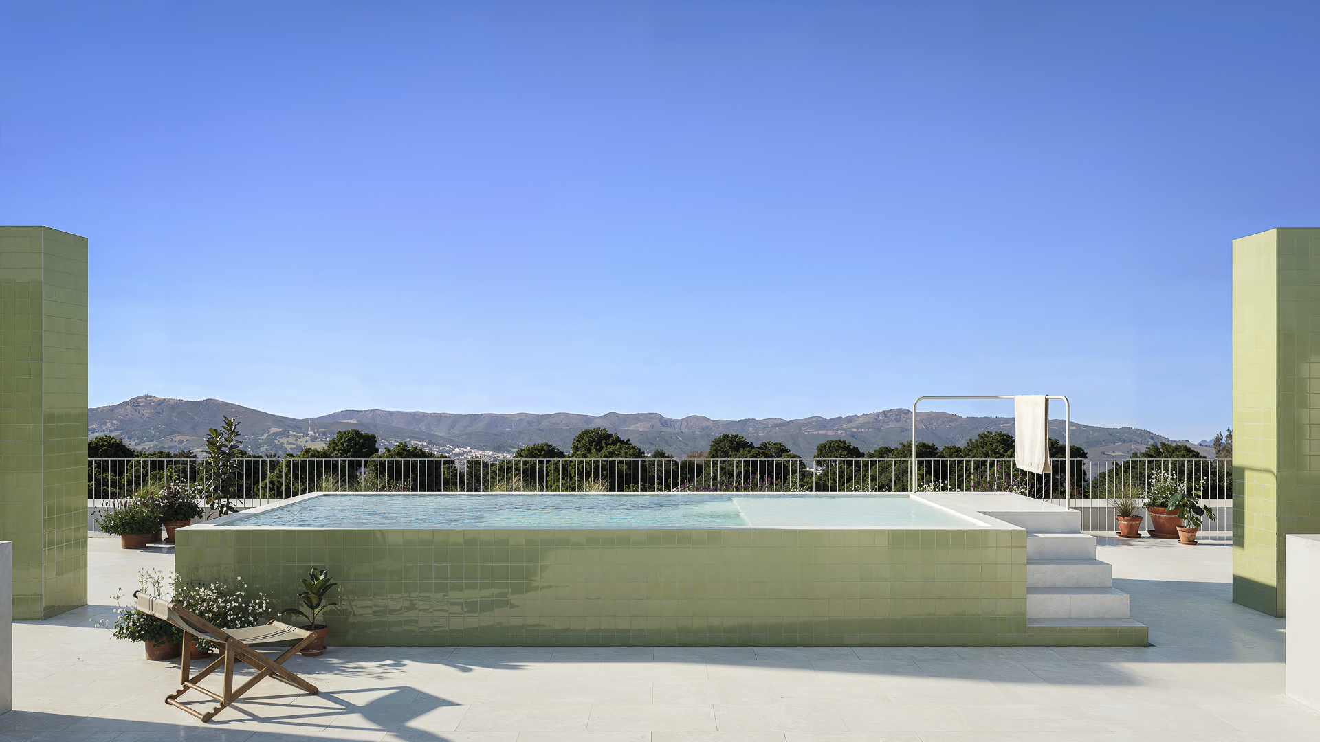 For sale - 3 Bedroom 2 Bathroom  in Jacarilla - Jacarilla - Alicante