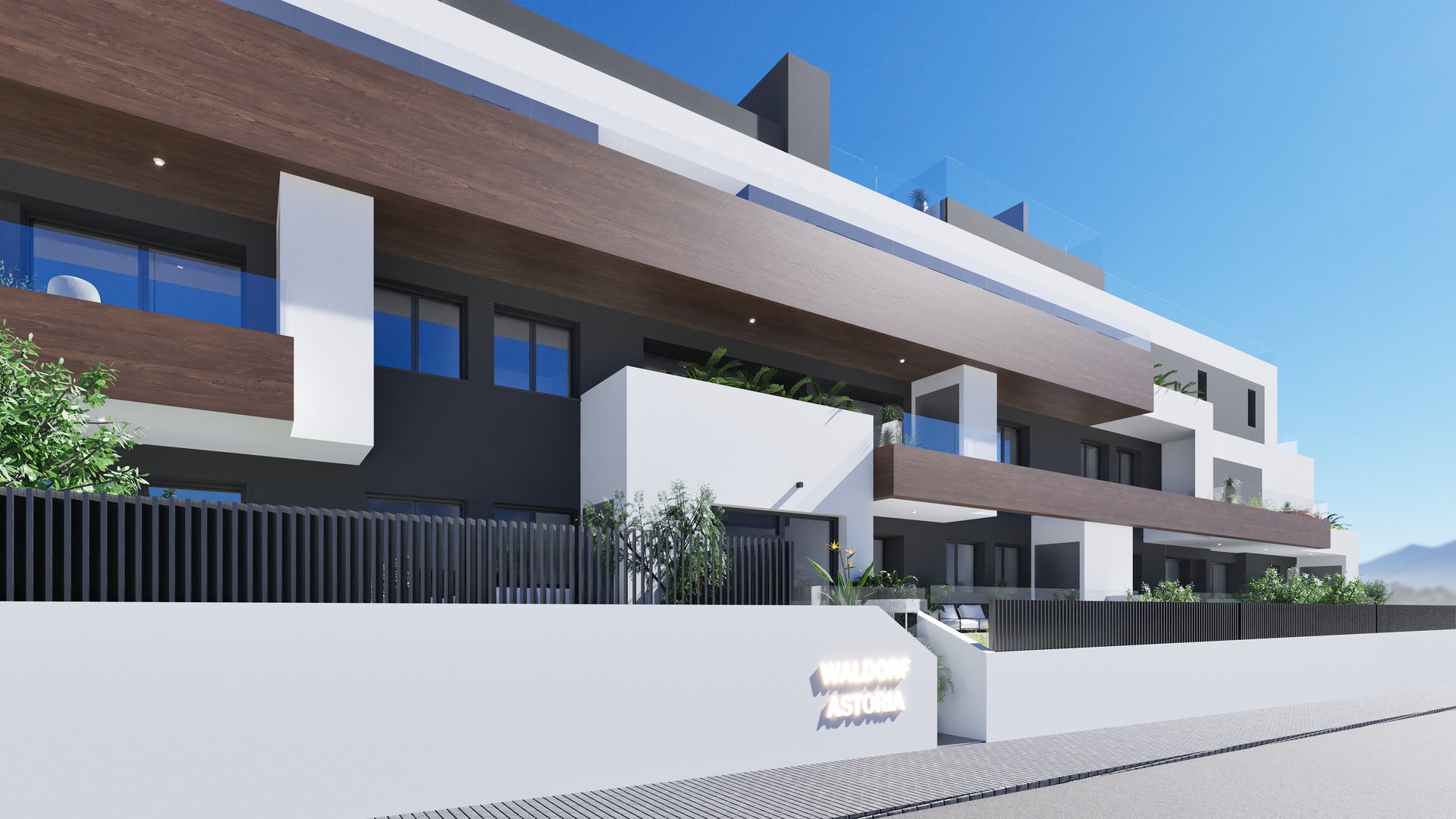 For sale - 3 Bedroom 2 Bathroom  in Benijófar - Benijófar - Alicante