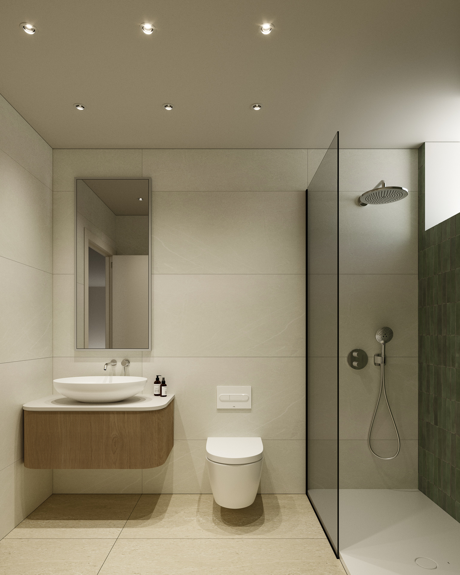 For sale - 3 Bedroom 2 Bathroom  in Polop - Polop - Alicante