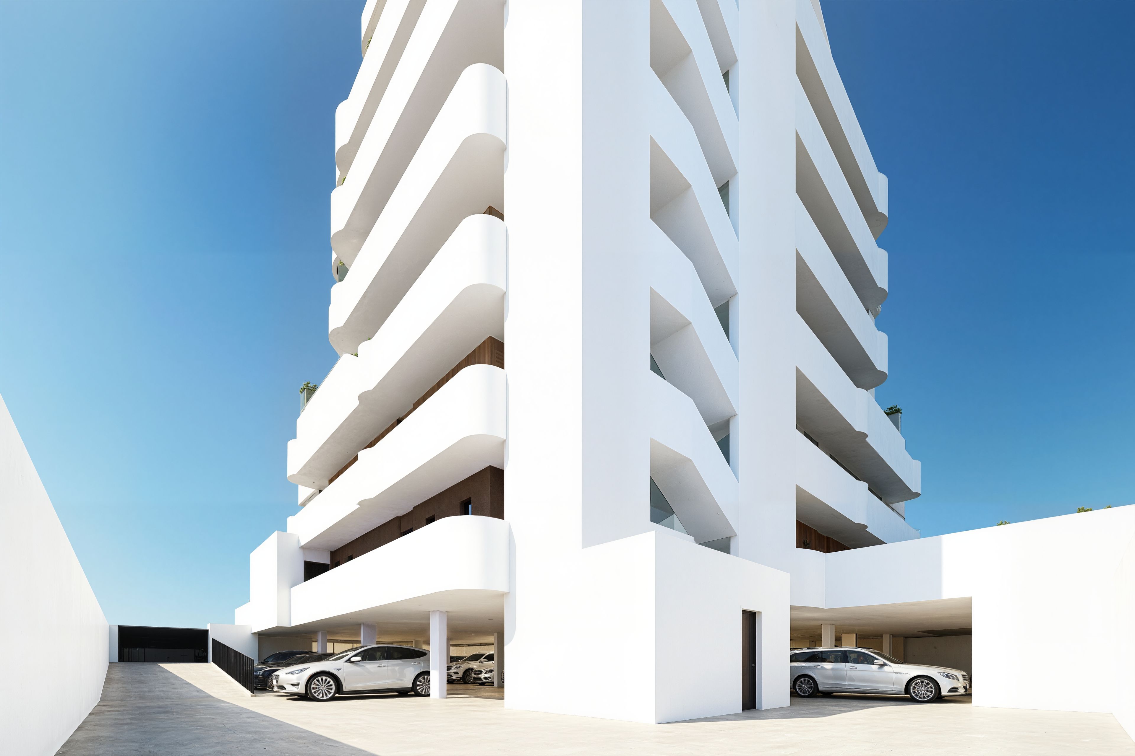 For sale - 2 Bedroom 2 Bathroom  in Guardamar del Segura - Guardamar del Segura - Alicante