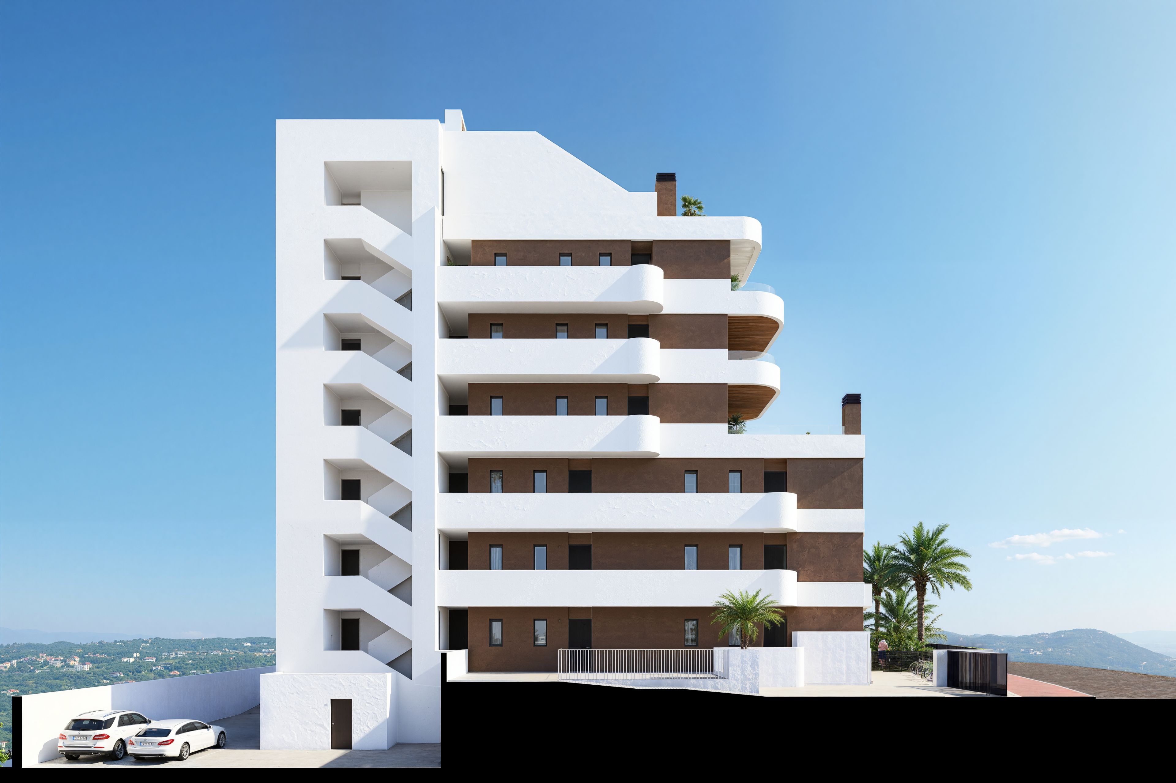 For sale - 3 Bedroom 2 Bathroom  in Guardamar del Segura - Guardamar del Segura - Alicante