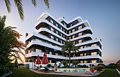 3 Bedroom 2 Bathroom  in Guardamar del Segura