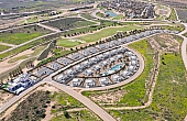 3 Bedroom 2 Bathroom  in Hacienda del Alamo Golf
