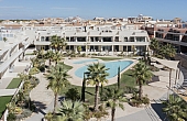 2 Bedroom 2 Bathroom  in Torrevieja