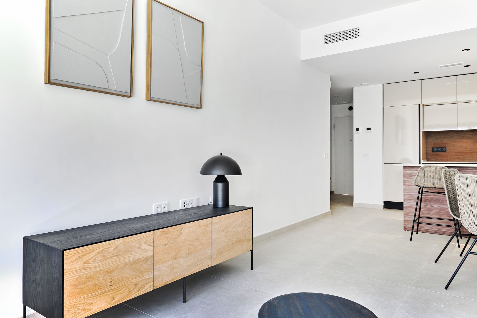For sale - 2 Bedroom 2 Bathroom  in Torrevieja - Torrevieja - Alicante