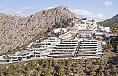 3 Bedroom 2 Bathroom  in Pueblo Mascarat