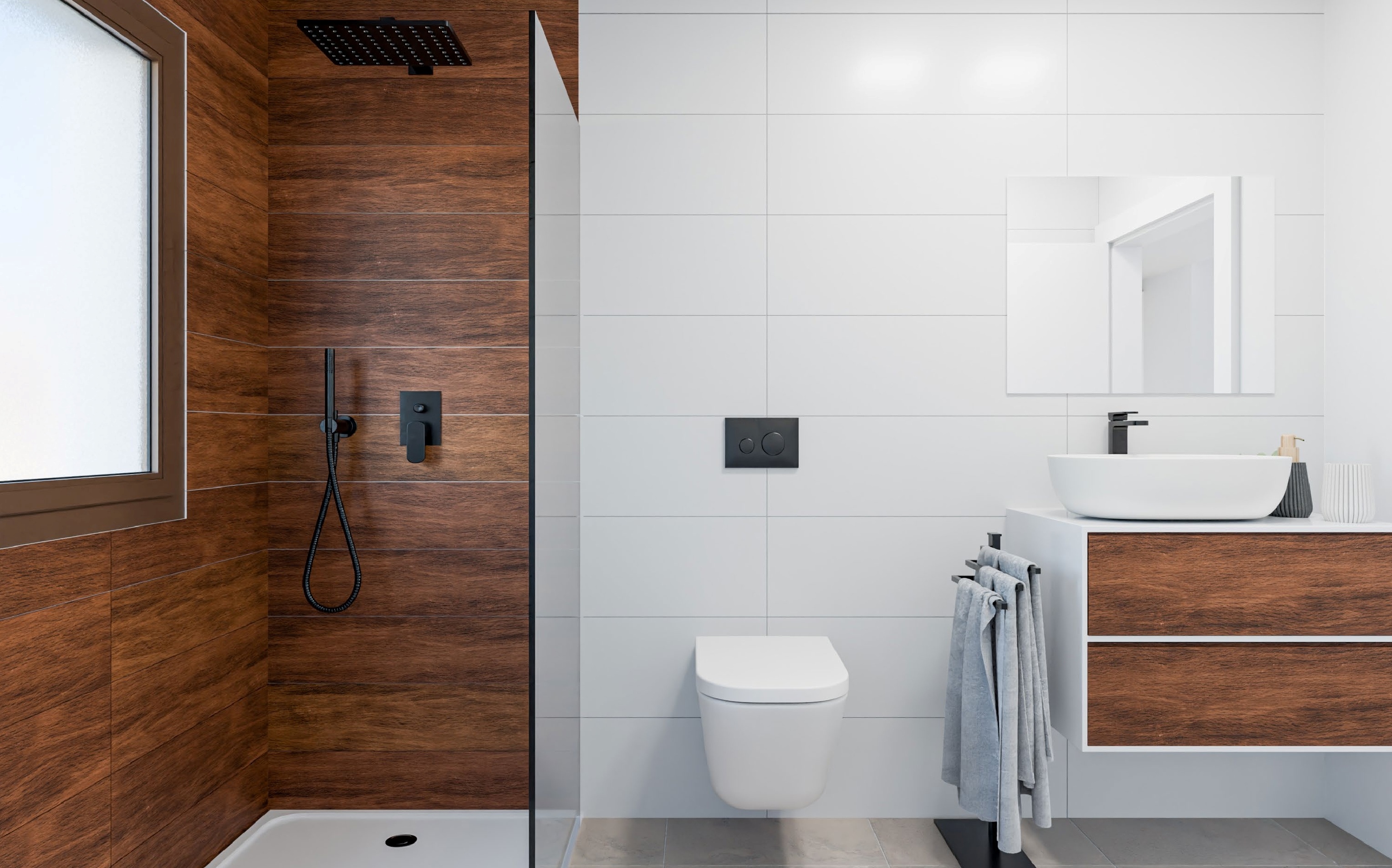 For sale - 3 Bedroom 2 Bathroom  in Finestrat - Finestrat - Alicante