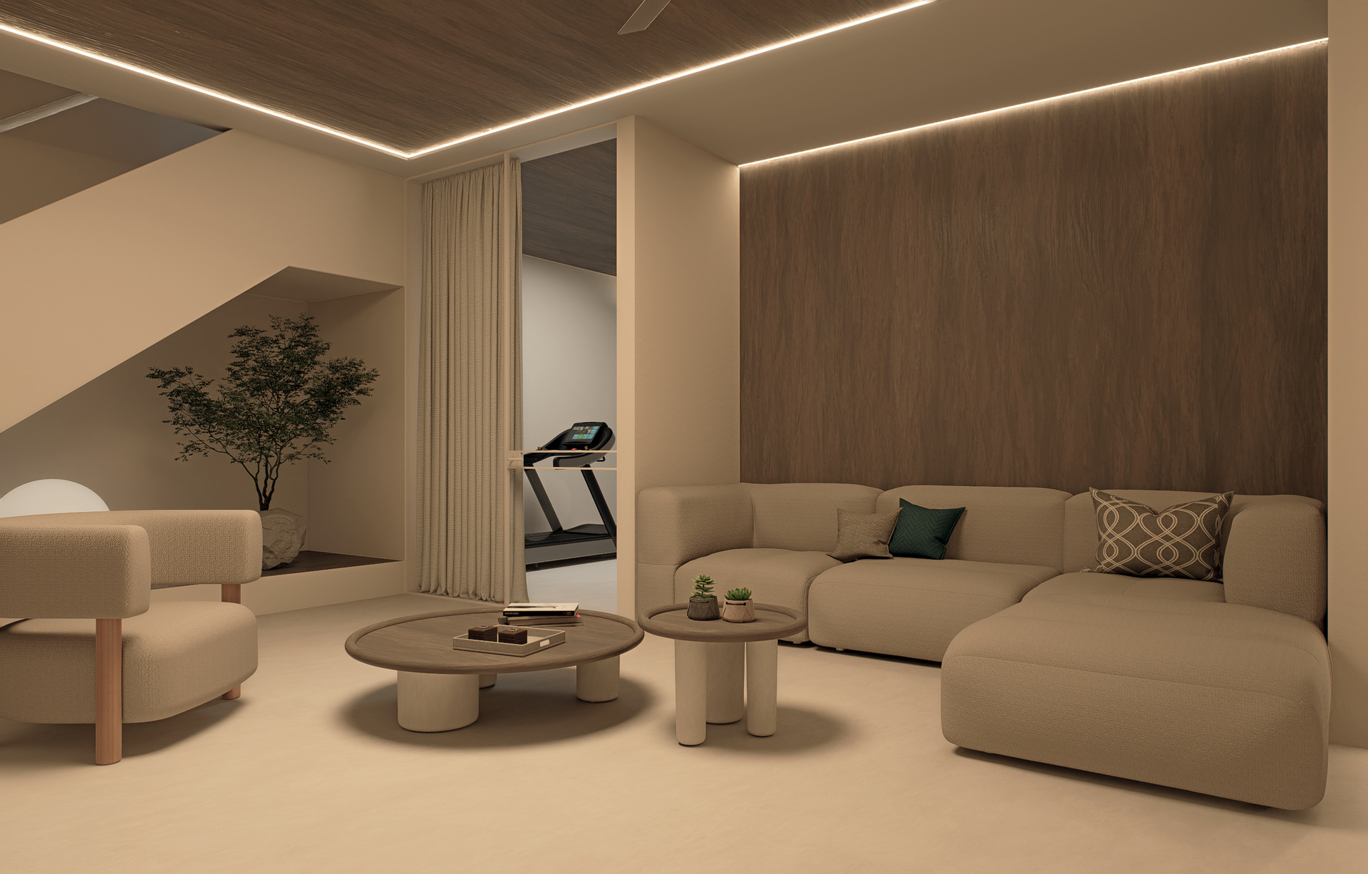 For sale - 2 Bedroom 2 Bathroom detached in Gran Alacant - Gran Alacant  - Alicante
