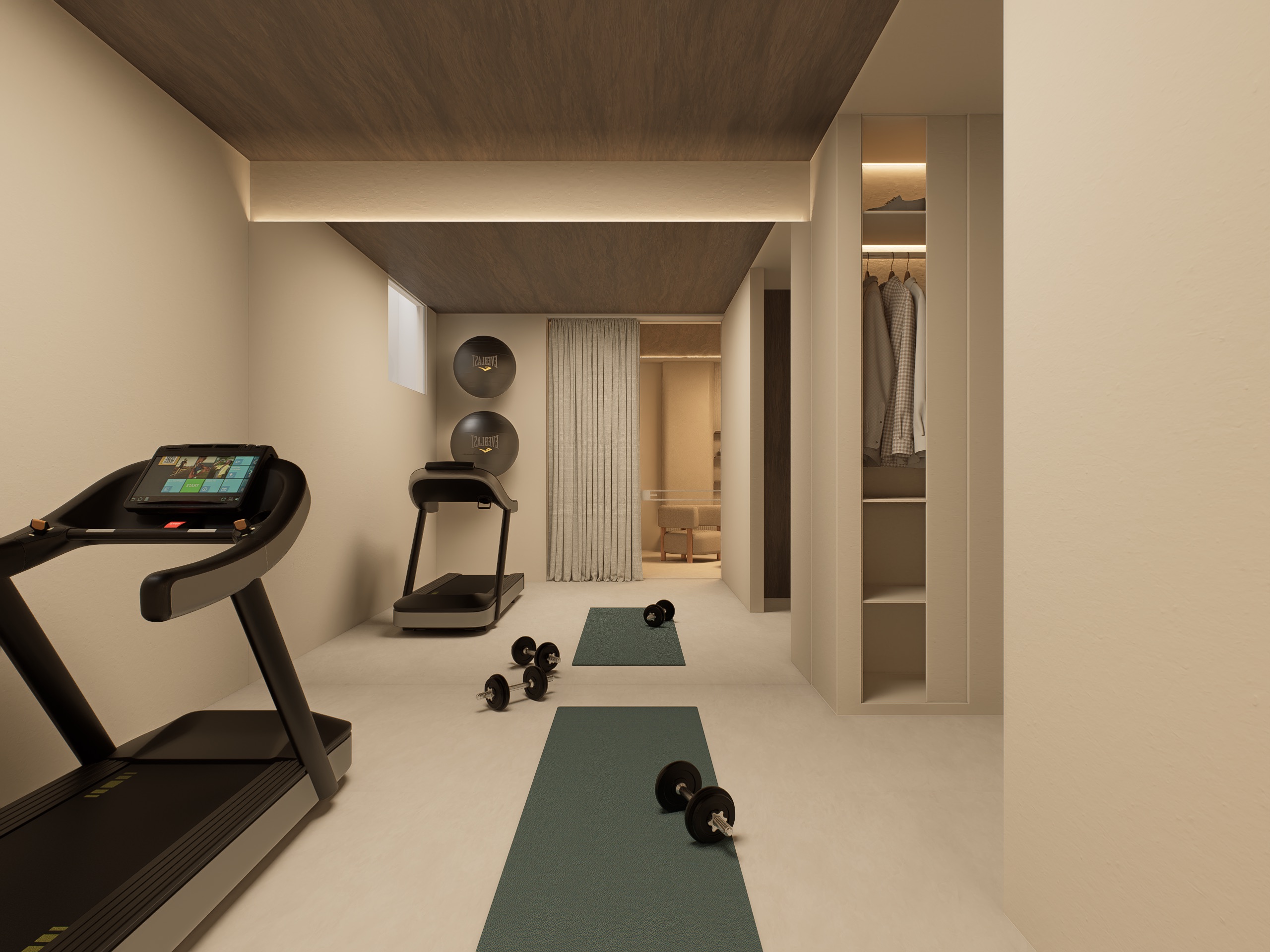 For sale - 2 Bedroom 2 Bathroom detached in Gran Alacant - Gran Alacant  - Alicante