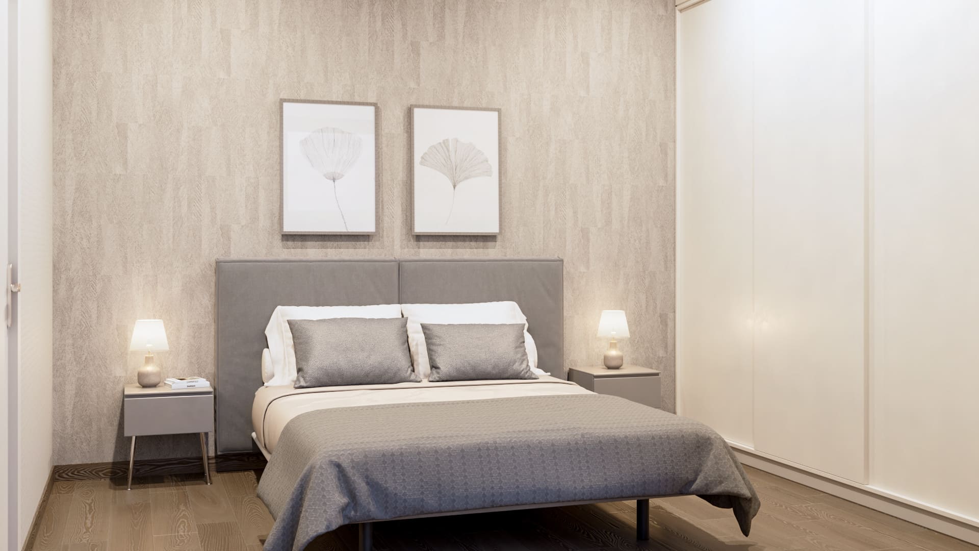 For sale - 3 Bedroom 3 Bathroom terraced in San Pedro del Pinatar - San Pedro del Pinatar  - Murcia