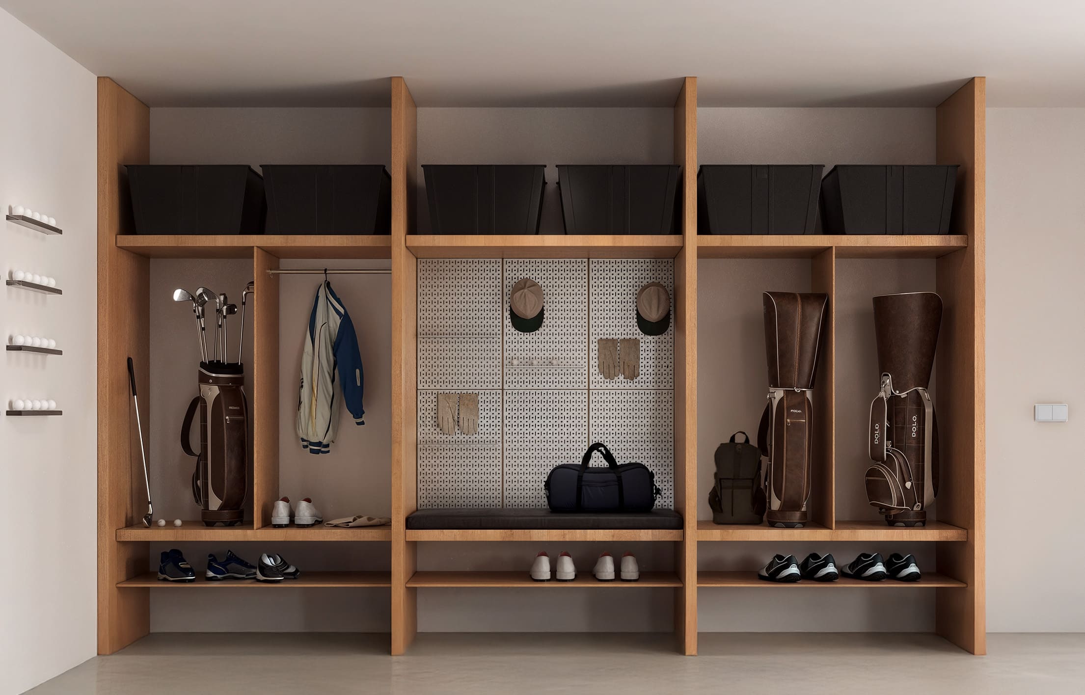 For sale - 4 Bedroom 3 Bathroom detached in La Finca Golf - La Finca Golf  - Alicante