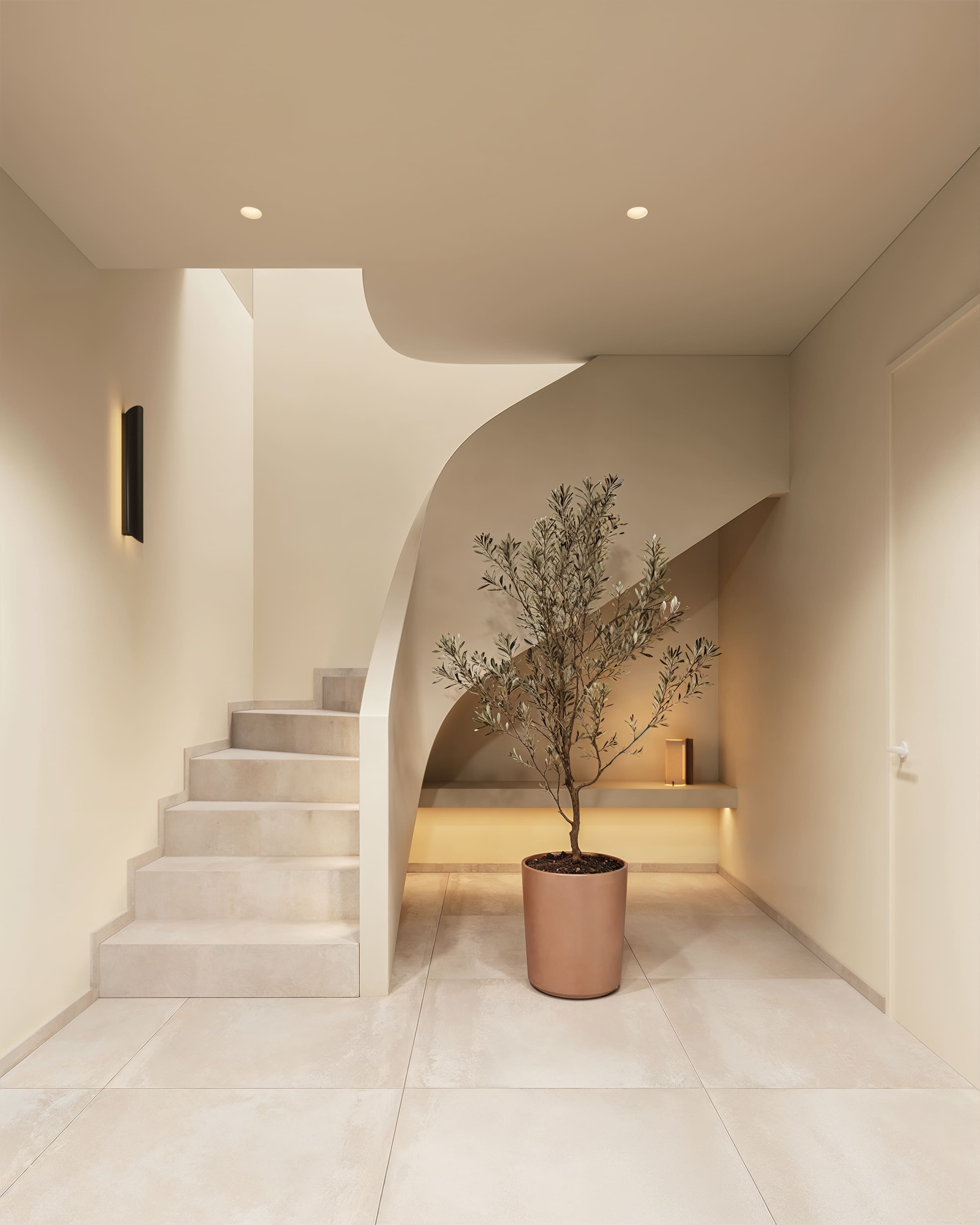 For sale - 4 Bedroom 3 Bathroom detached in La Finca Golf - La Finca Golf  - Alicante