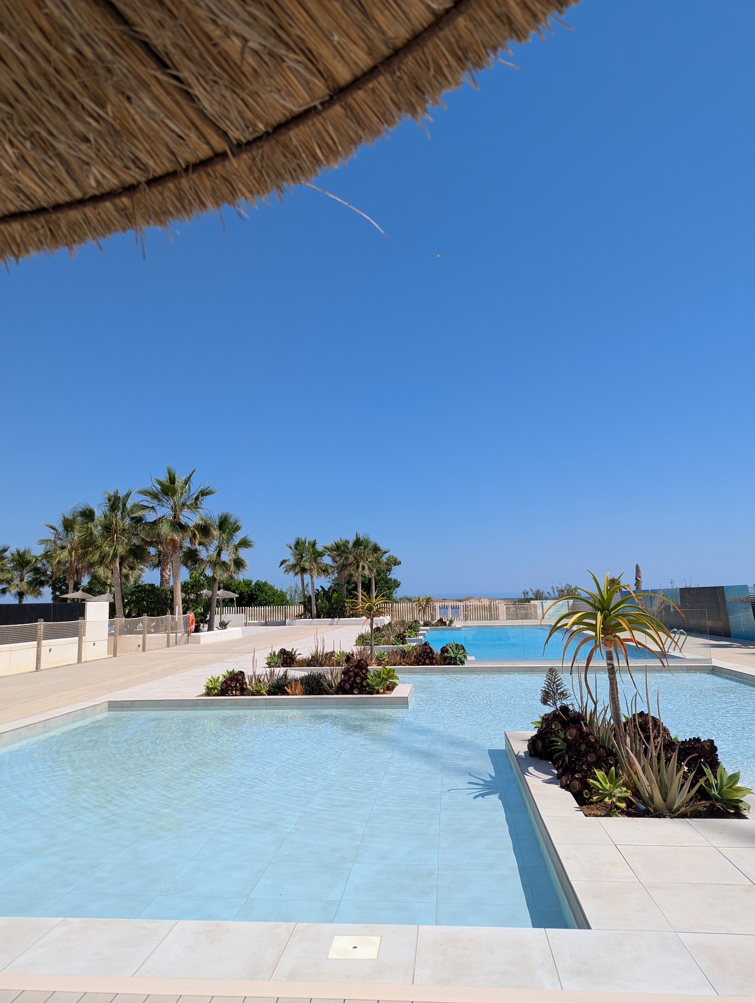 For sale - 3 Bedroom 2 Bathroom apartment in Denia - Denia  - Alicante