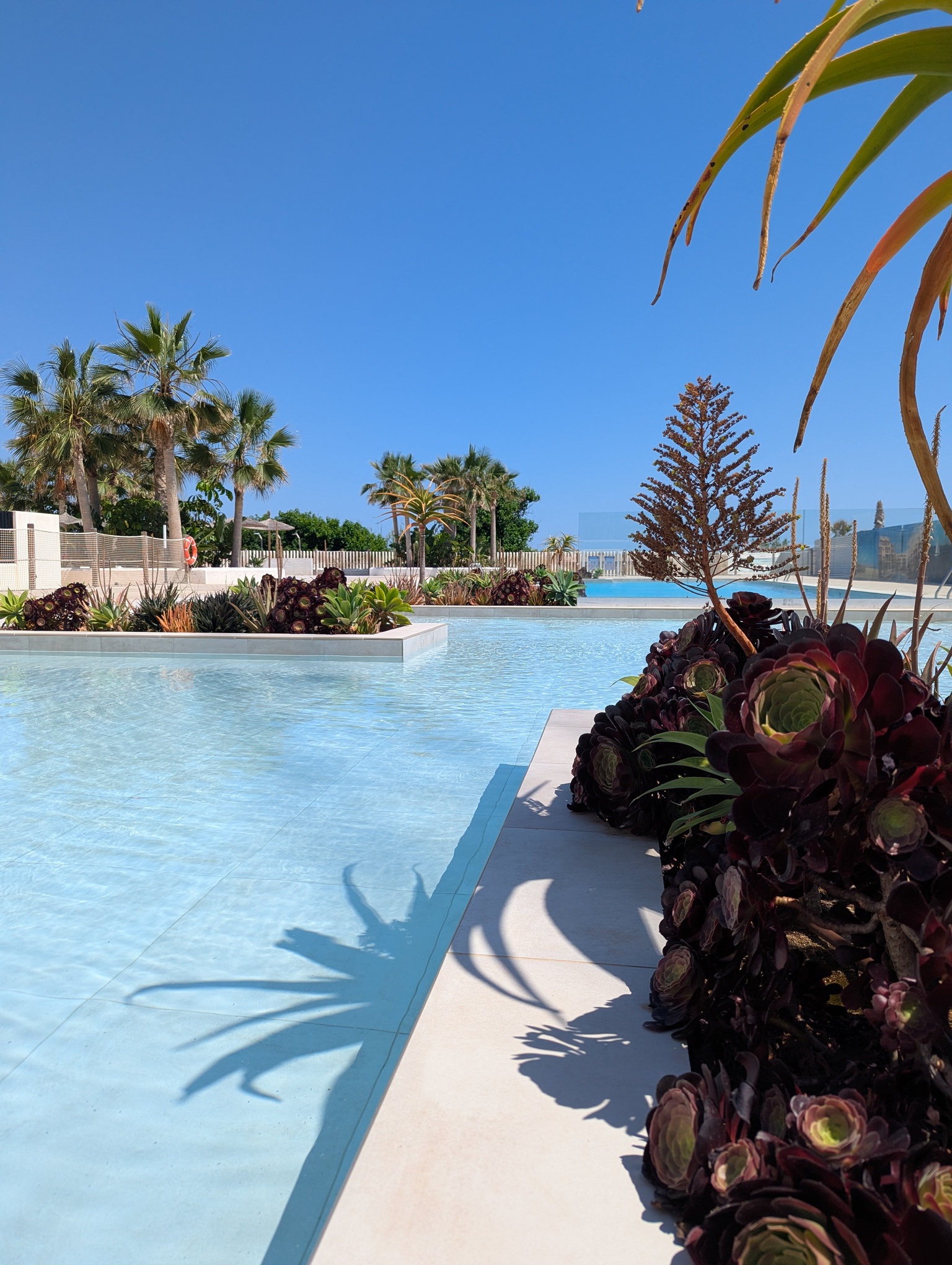 For sale - 3 Bedroom 2 Bathroom penthouse in Denia - Denia  - Alicante
