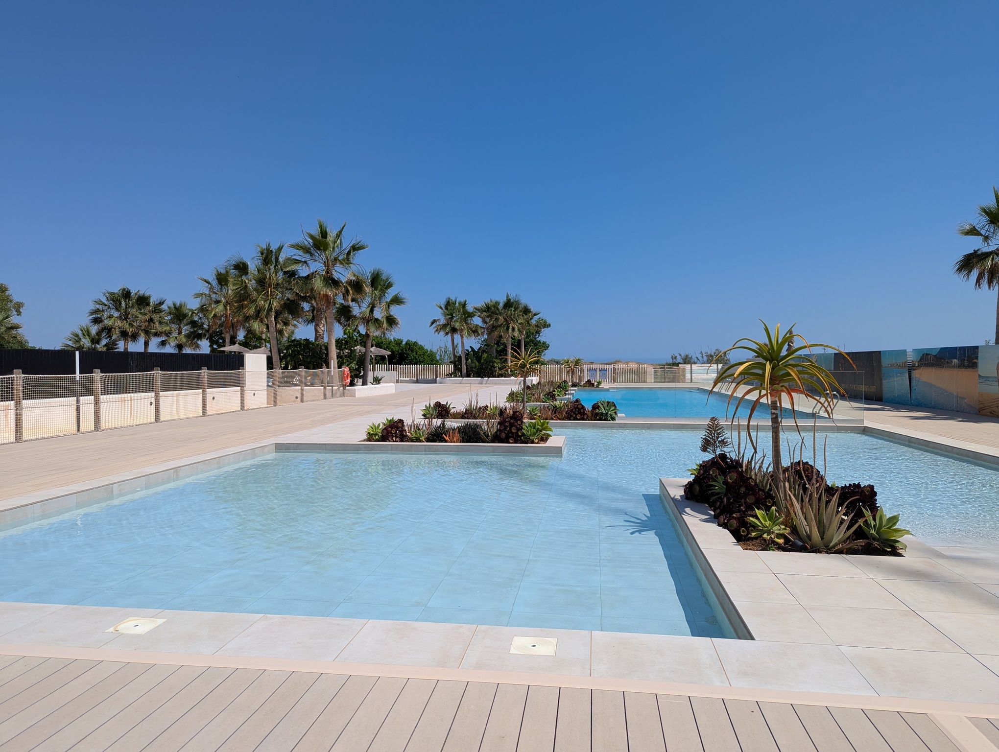 For sale - 3 Bedroom 2 Bathroom penthouse in Denia - Denia  - Alicante
