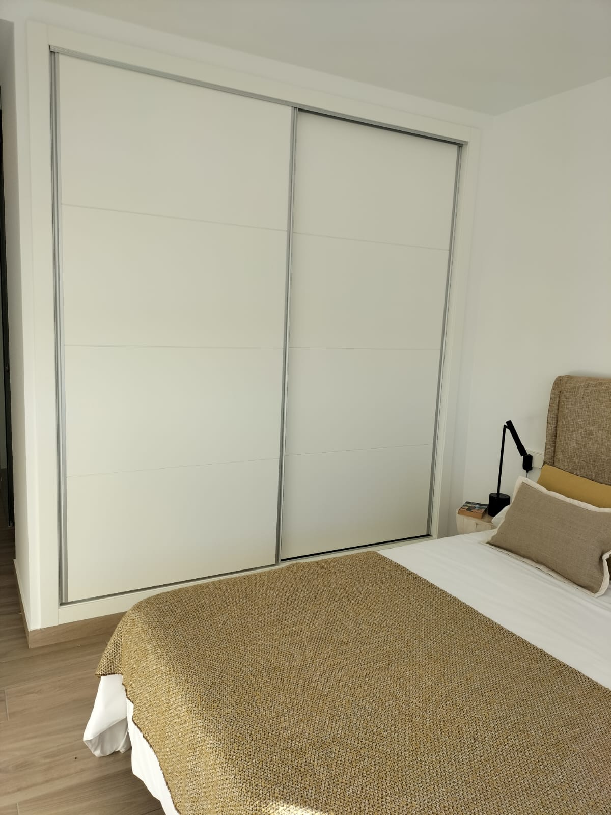 For sale - 2 Bedroom 2 Bathroom high-bungalow in Orihuela Costa - Orihuela Costa  - Alicante