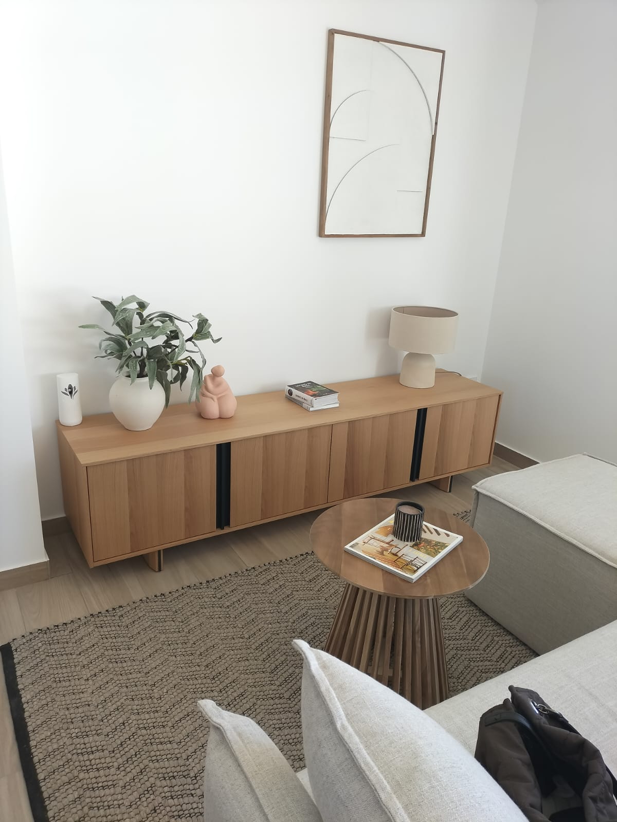 For sale - 2 Bedroom 2 Bathroom high-bungalow in Orihuela Costa - Orihuela Costa  - Alicante