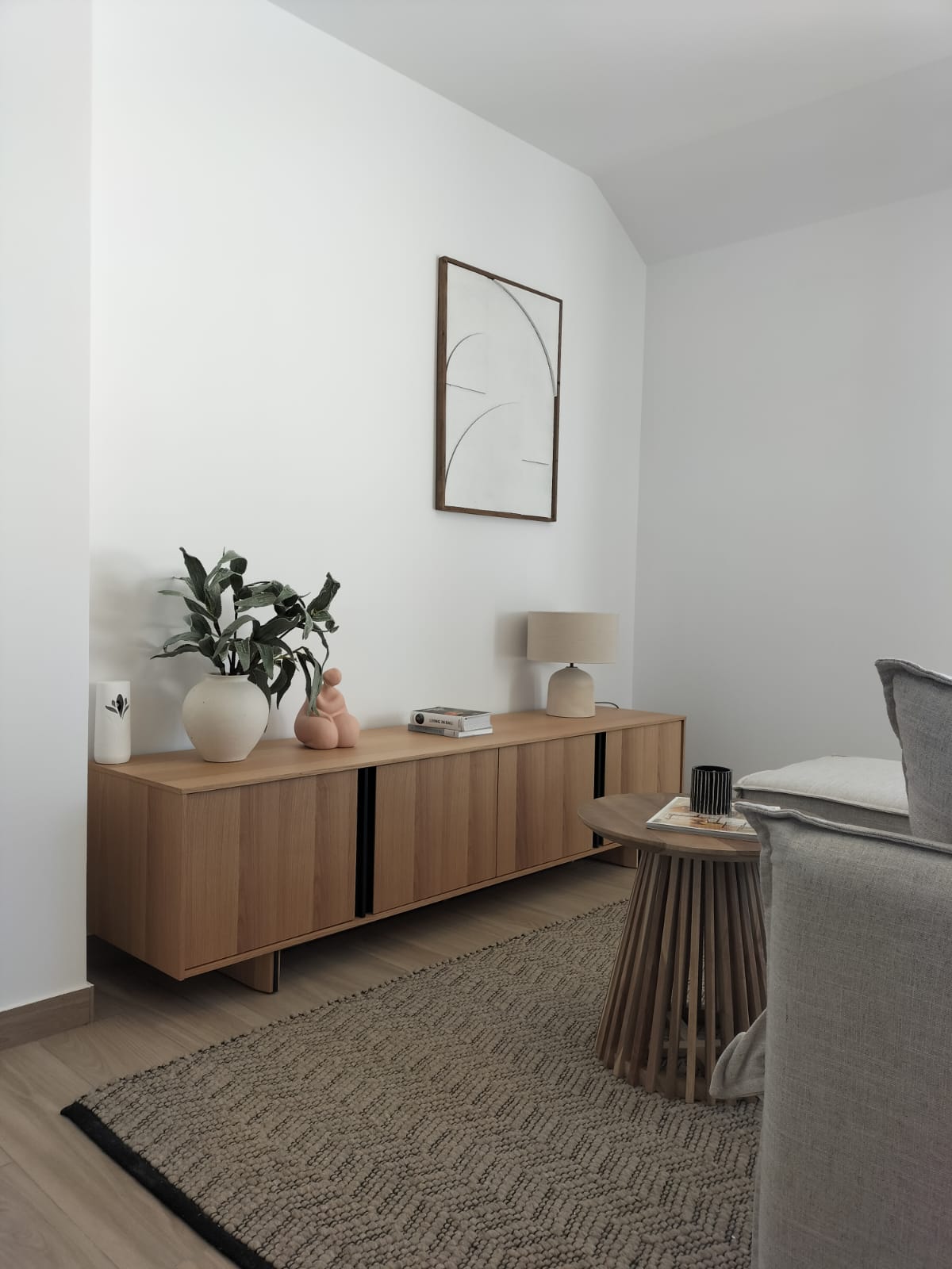 For sale - 2 Bedroom 2 Bathroom high-bungalow in Orihuela Costa - Orihuela Costa  - Alicante