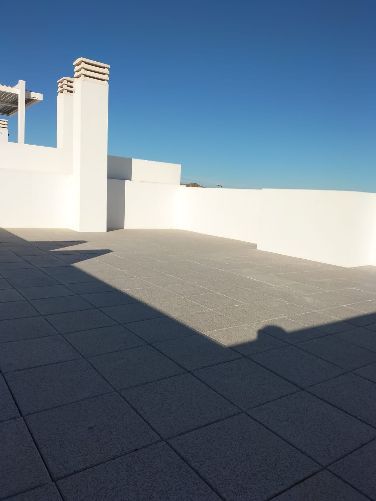 For sale - 2 Bedroom 2 Bathroom high-bungalow in Orihuela Costa - Orihuela Costa  - Alicante