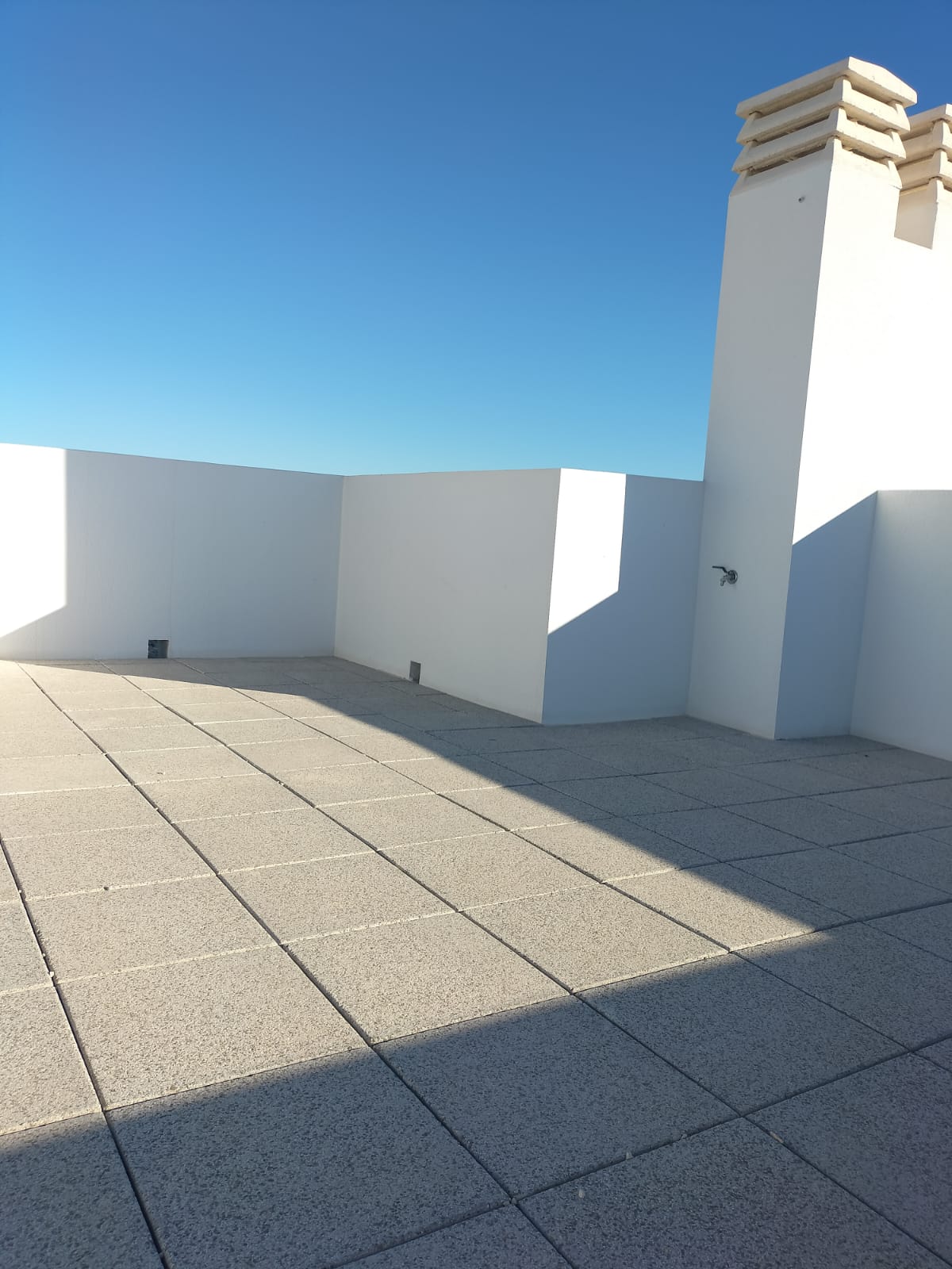 For sale - 2 Bedroom 2 Bathroom high-bungalow in Orihuela Costa - Orihuela Costa  - Alicante