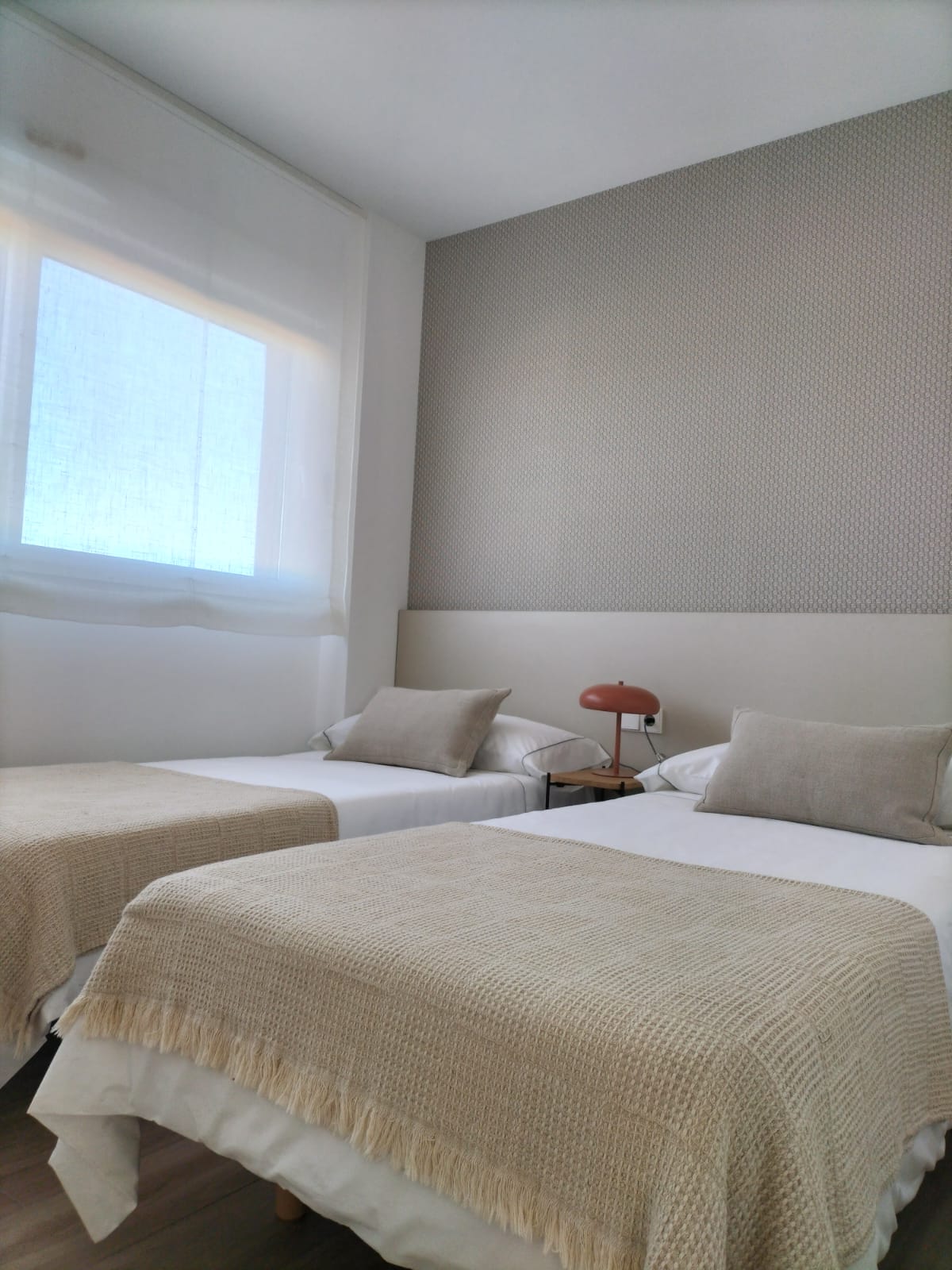 For sale - 2 Bedroom 2 Bathroom apartment in Orihuela Costa - Orihuela Costa  - Alicante