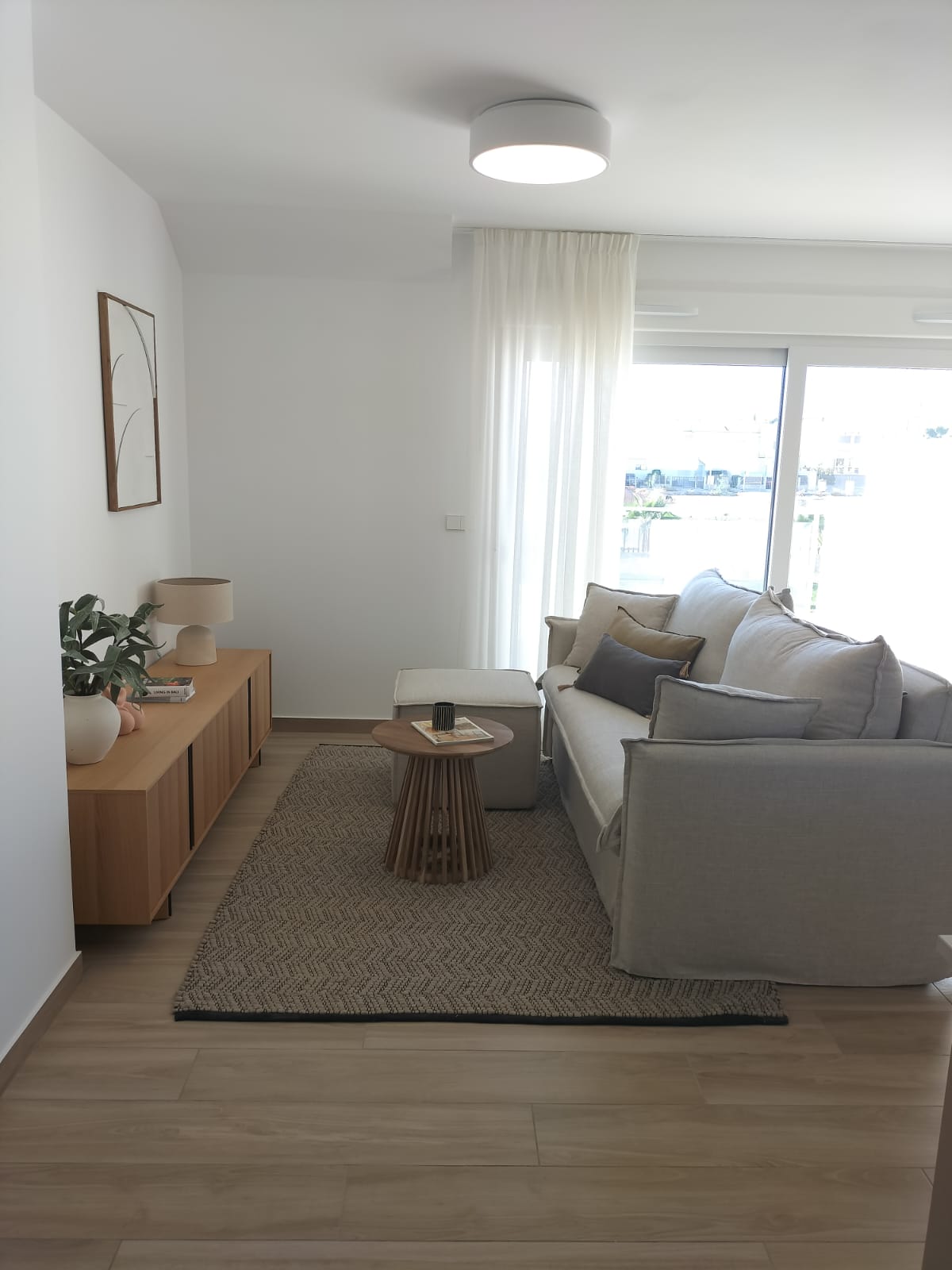 For sale - 2 Bedroom 2 Bathroom apartment in Orihuela Costa - Orihuela Costa  - Alicante