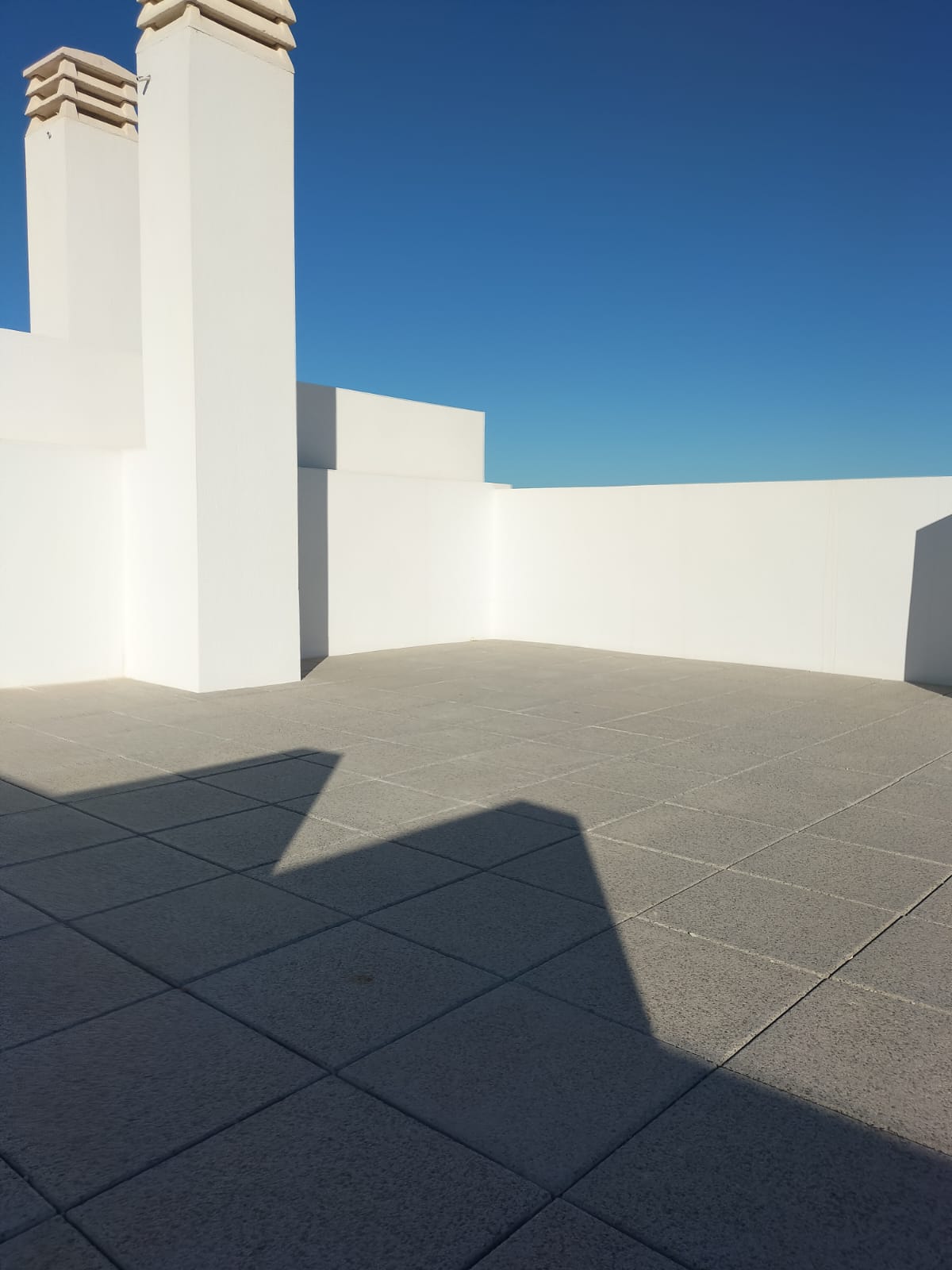 For sale - 2 Bedroom 2 Bathroom apartment in Orihuela Costa - Orihuela Costa  - Alicante