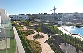 2 Bedroom 2 Bathroom apartment in Orihuela Costa