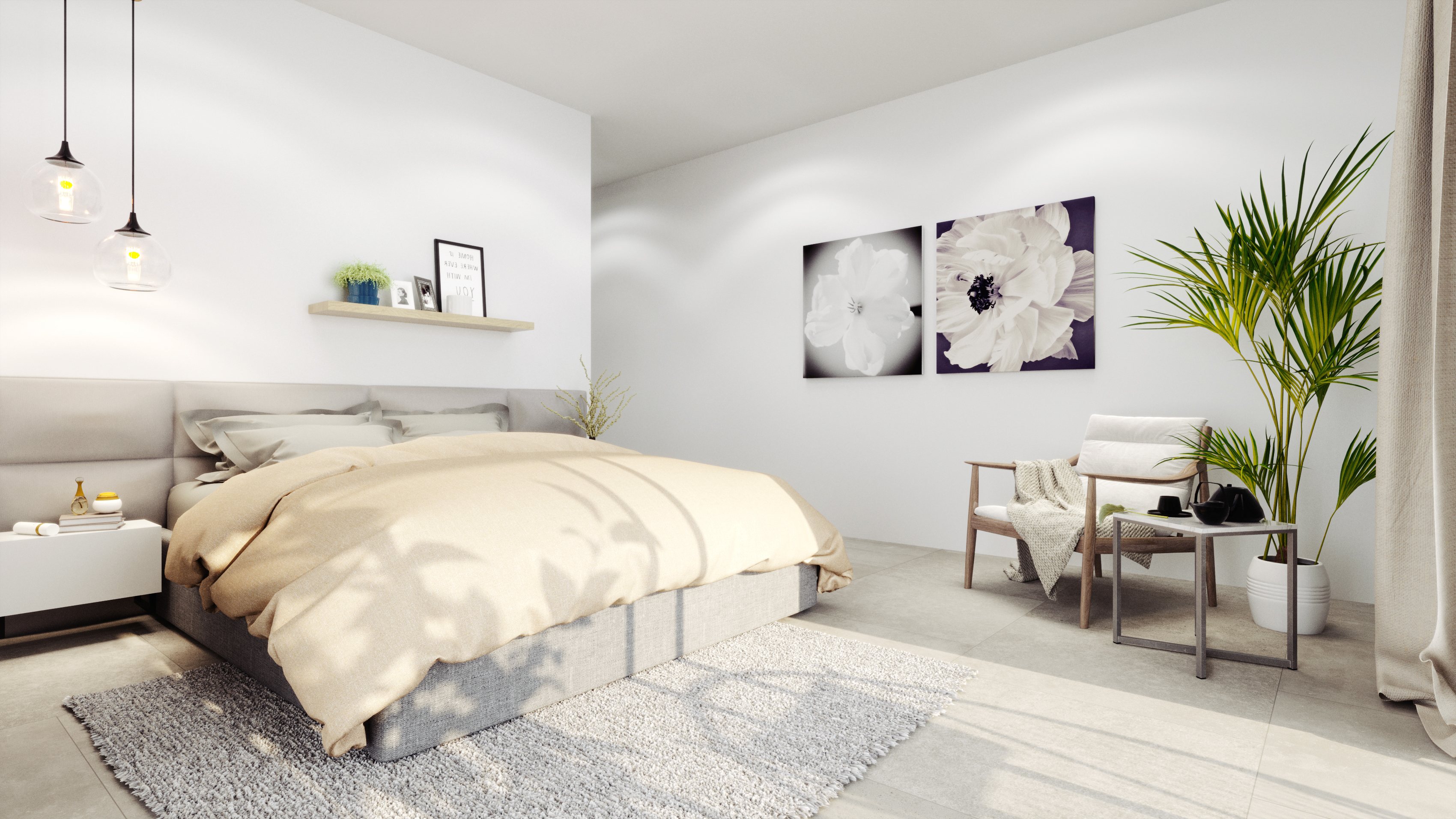 For sale - 4 Bedroom 3 Bathroom detached in Rojales - Rojales  - Alicante