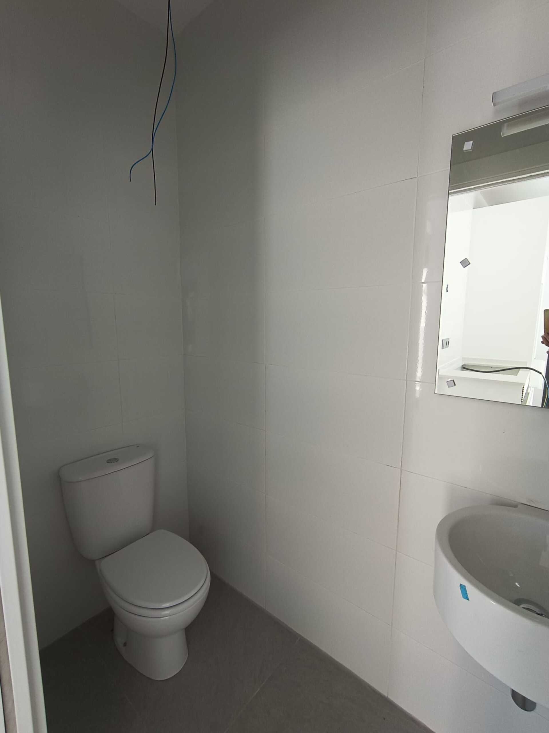For sale - 3 Bedroom 2 Bathroom detached in Daya Nueva - Daya Nueva  - Alicante