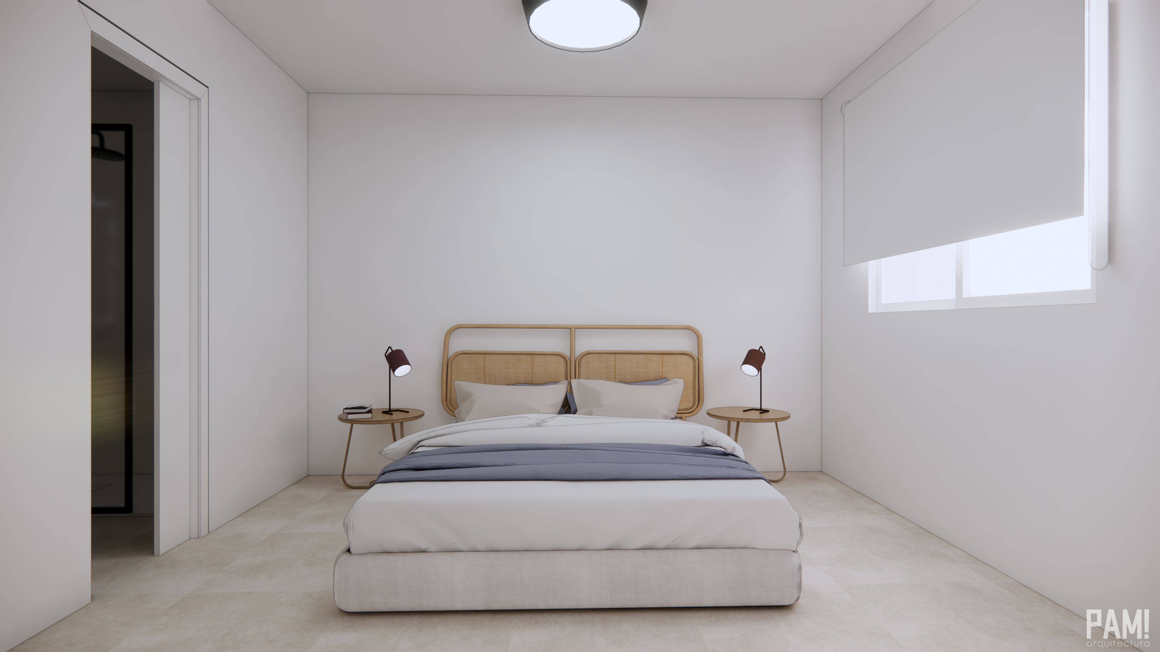 For sale - 1 Bedroom 1 Bathroom ground-floor in Torre de la Horadada - Torre de la Horadada  - Alicante