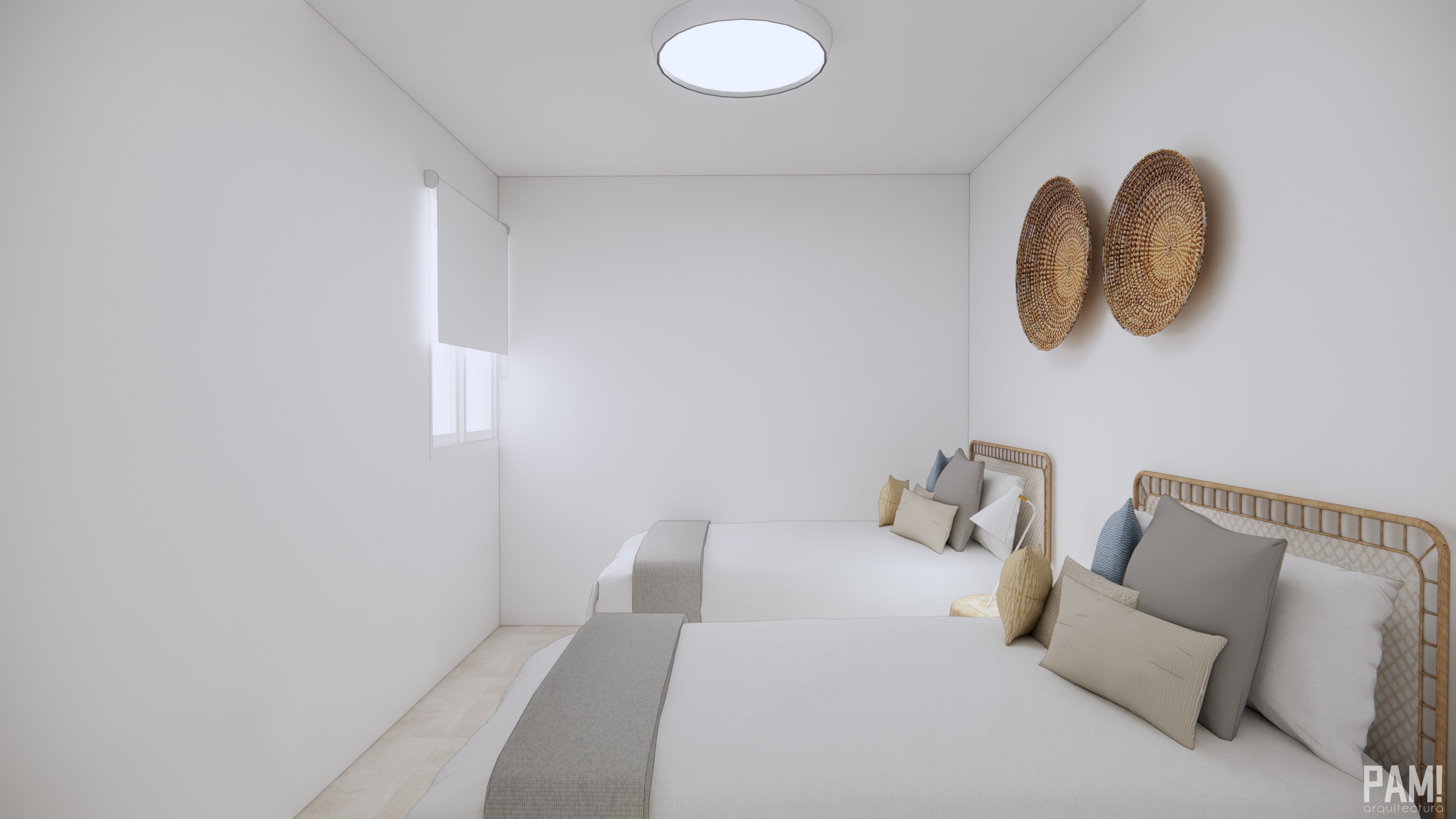 For sale - 1 Bedroom 1 Bathroom ground-floor in Torre de la Horadada - Torre de la Horadada  - Alicante