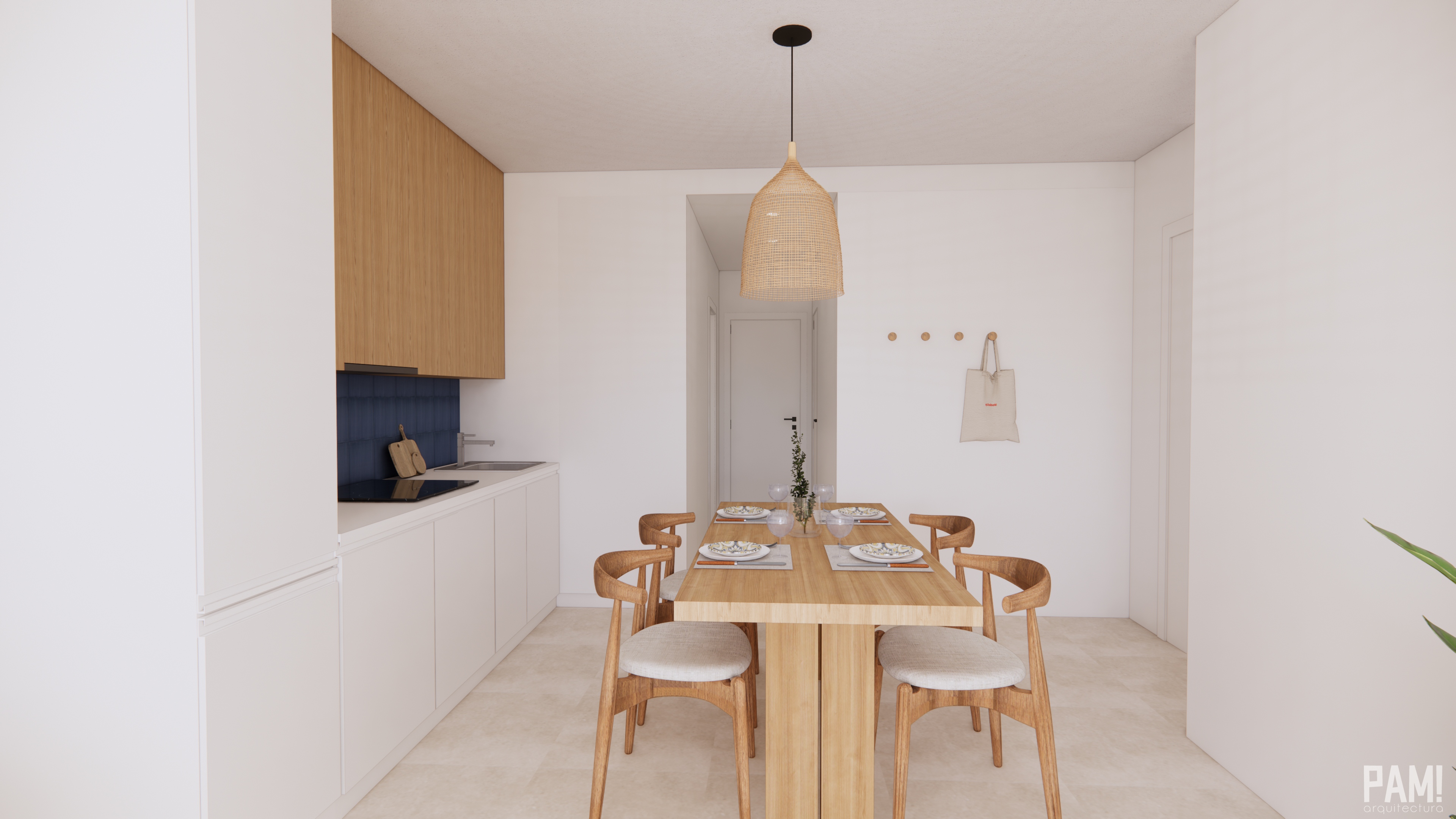 For sale - 2 Bedroom 2 Bathroom ground-floor in Torre de la Horadada - Torre de la Horadada  - Alicante