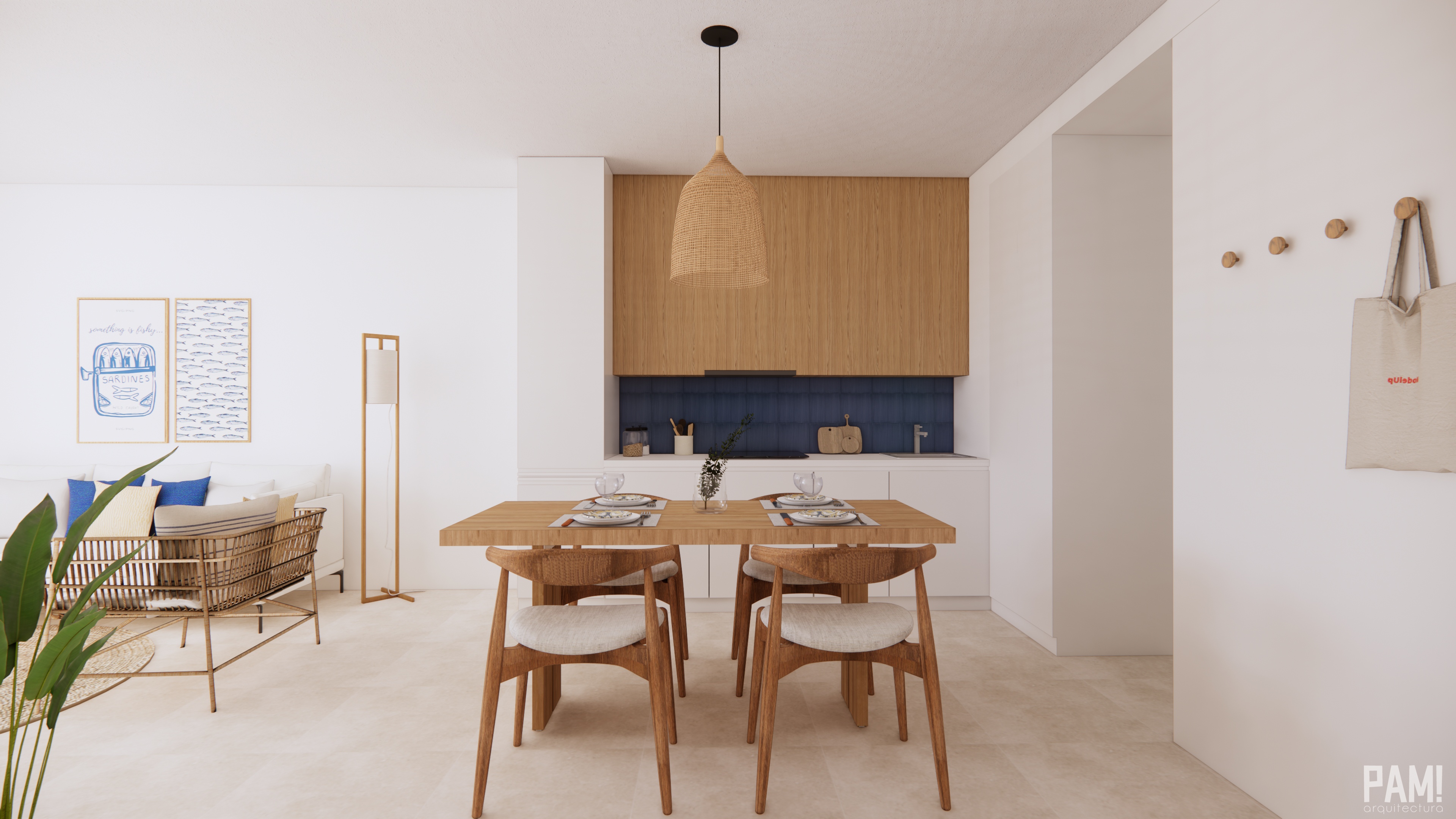 For sale - 2 Bedroom 2 Bathroom ground-floor in Torre de la Horadada - Torre de la Horadada  - Alicante