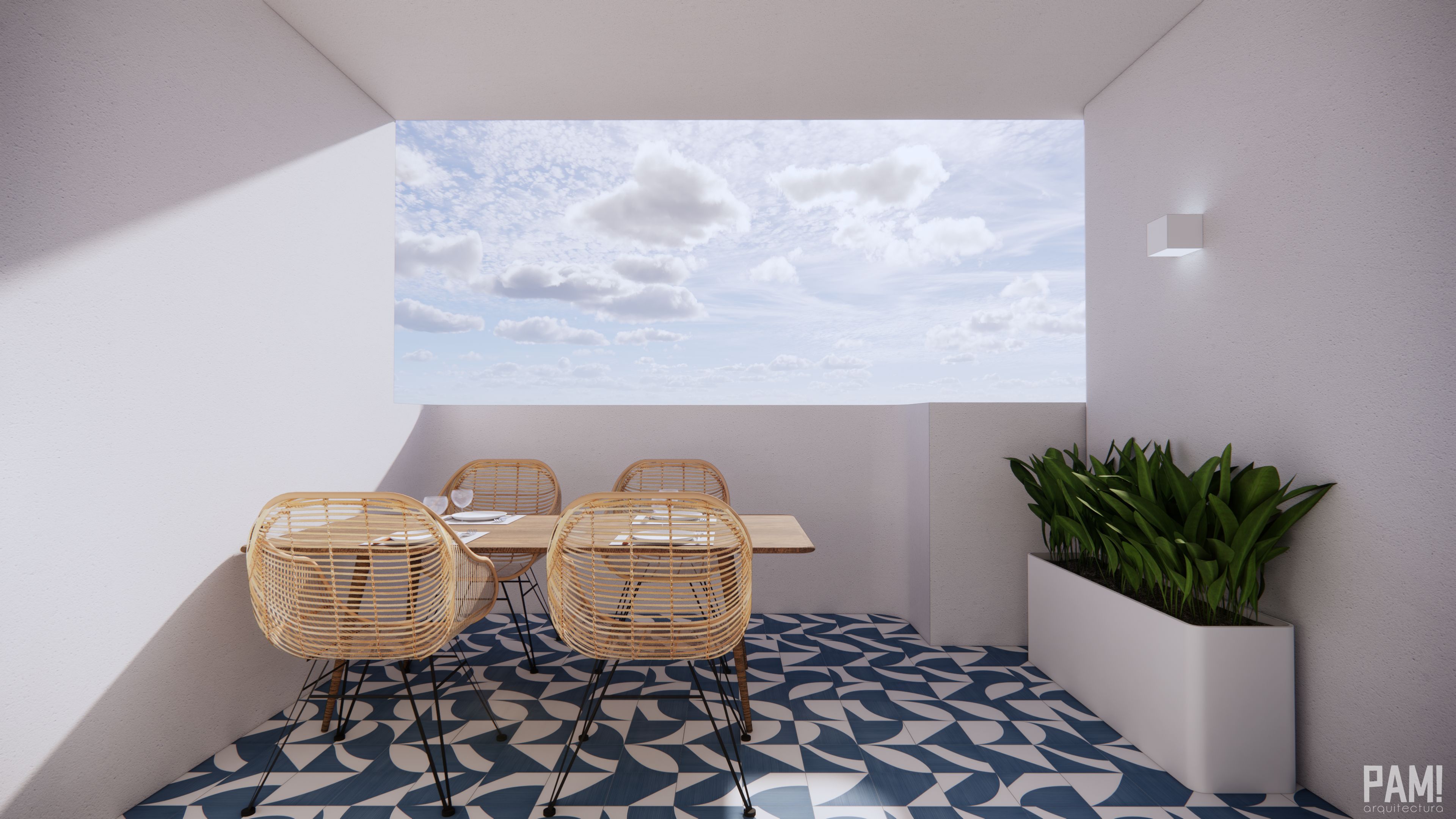 For sale - 2 Bedroom 2 Bathroom ground-floor in Torre de la Horadada - Torre de la Horadada  - Alicante